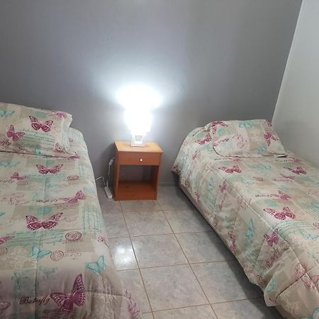 Departamento Luna Andina San Pedro de Atacama Kültér fotó