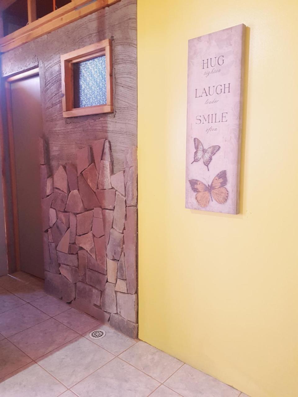 Departamento Luna Andina San Pedro de Atacama Kültér fotó