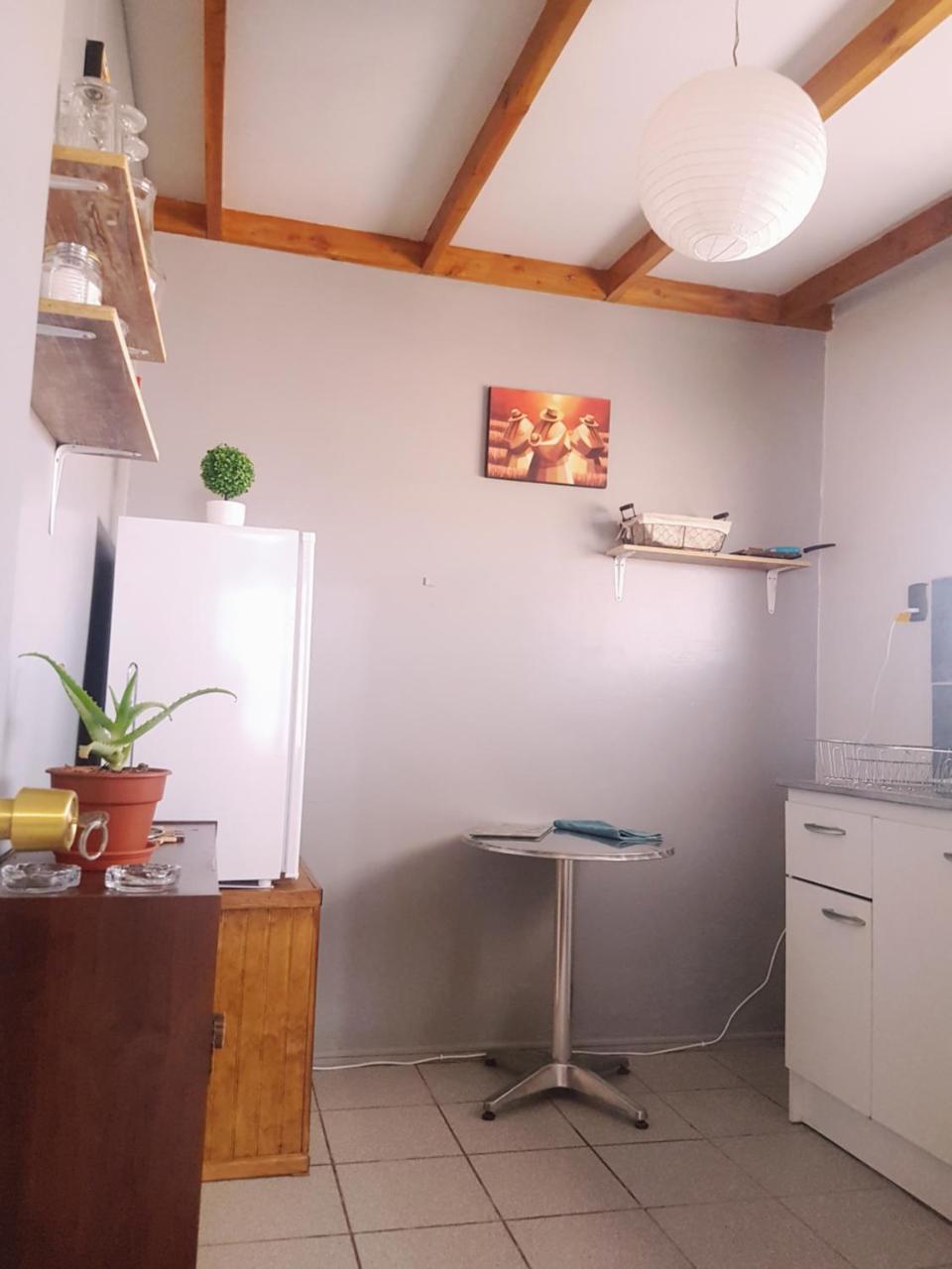 Departamento Luna Andina San Pedro de Atacama Kültér fotó